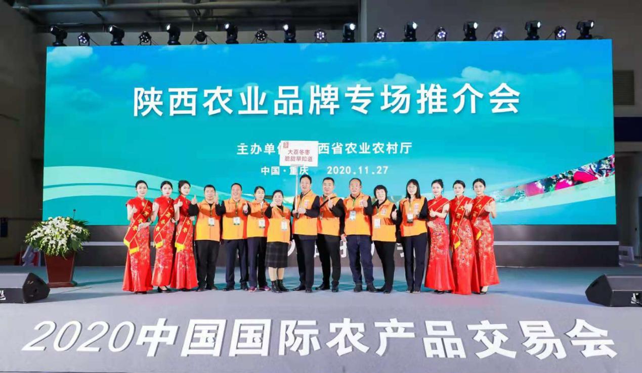 图片4.jpg
